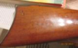 Winchester 1890 .22 Pump - 5 of 8