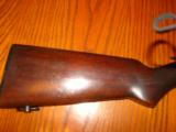 Remington Model 341-P - 1 of 8