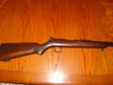 Remington Model 341-P - 2 of 8