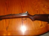 Remington Model 341-P - 5 of 8