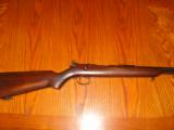 Remington Model 341-P - 3 of 8