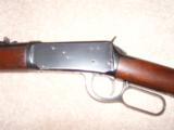 Winchester 94 32 Spl. - 7 of 9