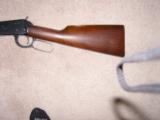 Winchester 94 32 Spl. - 5 of 9