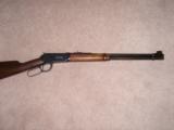 Winchester 94 32 Spl. - 2 of 9