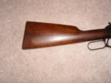 Winchester 94 32 Spl. - 4 of 9