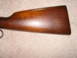 Winchester 94 32 Spl. - 8 of 9