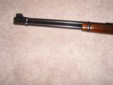 Winchester 94 32 Spl. - 9 of 9