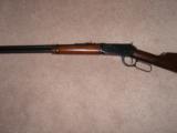 Winchester 94 32 Spl. - 6 of 9