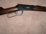 Winchester 94 32 Spl. - 3 of 9