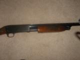 ?Ithaca 37 featherlight 20 ga vr mod - 6 of 10