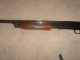 ?Ithaca 37 featherlight 20 ga vr mod - 8 of 10