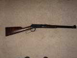 Winchester 94 32 Spl. - 3 of 4