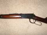 Winchester 94 32 Spl. - 1 of 4
