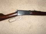 Winchester 94 32 Spl. - 2 of 4