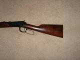 Winchester 94 32 Spl. - 4 of 4