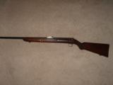 Mauser Patrone ES340 - 2 of 5