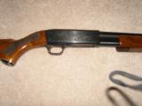 Model 37 featherlight 20 ga Full - 4 of 7