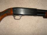 Model 37 featherlight 20 ga Full - 7 of 7
