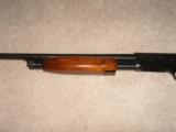 Model 37 featherlight 20 ga Full - 2 of 7