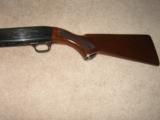 Model 37 featherlight 20 ga Full - 3 of 7