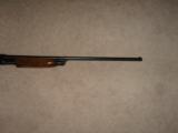 Model 37 featherlight 20 ga Full - 6 of 7