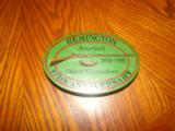 Remington 175th Anniversary 22 Ammo Tin - 2 of 4