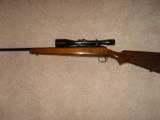 Remington 722 .222 Rem - 4 of 11