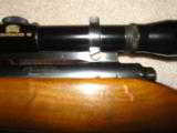 Remington 722 .222 Rem - 9 of 11
