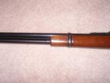 Winchester Model 94 30 WCF Carbine - 4 of 5