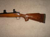 Remington 700 BDL 7MM REM MAG - 3 of 7
