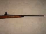 Remington 700 BDL 7MM REM MAG - 5 of 7