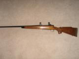 Remington 700 BDL 7MM REM MAG - 6 of 7