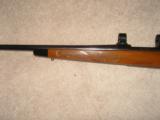 Remington 700 BDL 7MM REM MAG - 7 of 7