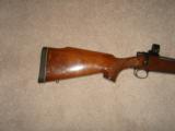 Remington 700 BDL 7MM REM MAG - 4 of 7