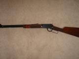 Winchester 9422M XTR - 2 of 6
