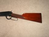 Winchester 9422M XTR - 6 of 6