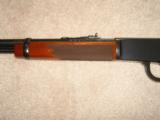 Winchester 9422M XTR - 4 of 6
