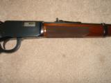 Winchester 9422M XTR - 3 of 6