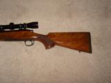 Remington 700 BDL 25-O6 - 7 of 7