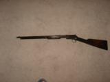 Winchester Model 1906 Made 1908 - 5 of 7