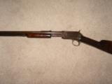 Winchester Model 1906 Made 1908 - 4 of 7