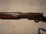 Winchester Model 1906 Made 1908 - 7 of 7