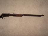 Winchester Model 1906 Made 1908 - 2 of 7