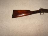 Winchester Model 1906 Made 1908 - 6 of 7