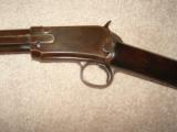 Winchester Model 1906 Made 1908 - 3 of 7