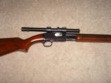 Remington Model 121 Pump - 7 of 7