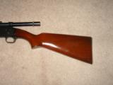 Remington Model 121 Pump - 6 of 7