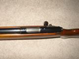 Winchester 43 .22 Hornet - 2 of 5