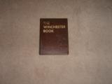 The Winchester Book Signed by George Madis
- 2 of 3