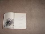 The Winchester Book Signed by George Madis
- 3 of 3